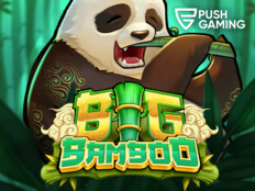 Betingo online slotlar. Casino sitelri.88